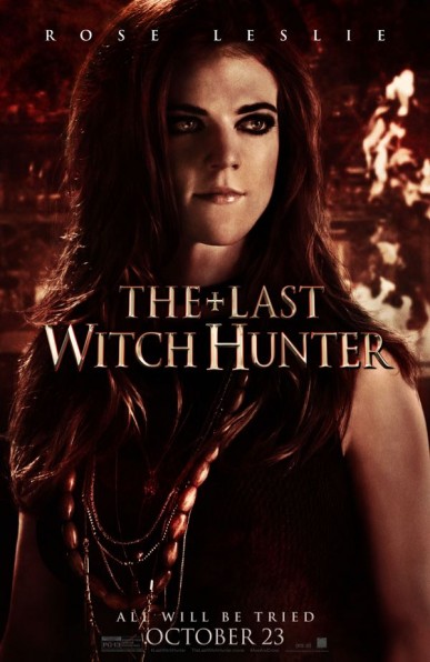 LastWitchHunter-posters_-_5